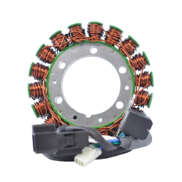 Kimpex HD Stator N/A - 225183