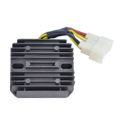 Kimpex HD Voltage Regulator Rectifier Fits Kawasaki - 225194