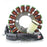 Kimpex HD Stator Fits Yamaha - 225296