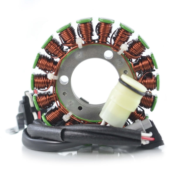 Kimpex HD Stator Fits Yamaha - 225296