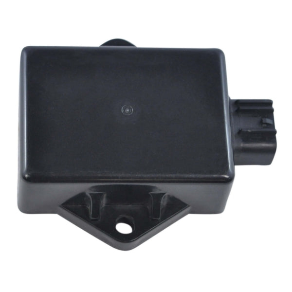 Kimpex HD CDI Box HD Fits Polaris - 225301