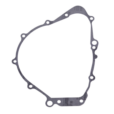 Kimpex HD Stator Crankcase Cover Gasket Fits Yamaha - 225411