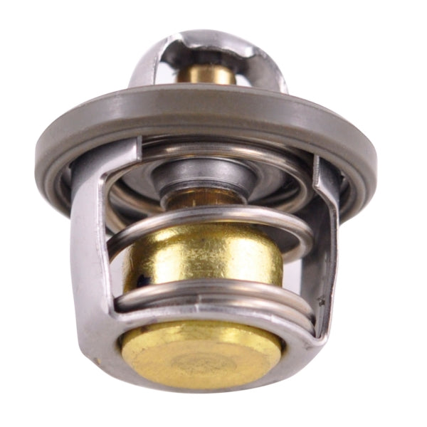 Kimpex HD Thermostat Fits Polaris - 225467