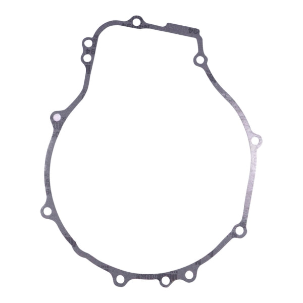 Kimpex HD Stator Crankcase Cover Gasket Fits Polaris - 225510