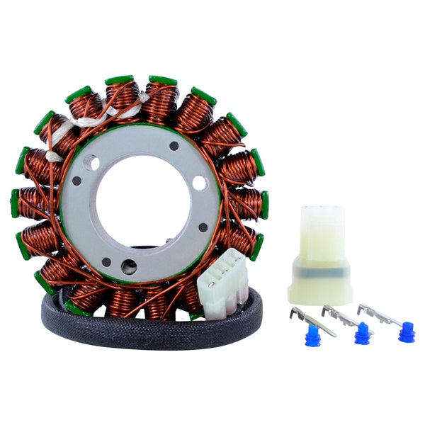 Kimpex HD Stator Fits Husaberg, Fits KTM - 225542