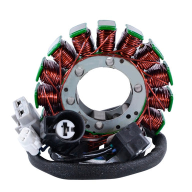 Kimpex HD Stator Fits Kawasaki - 225558