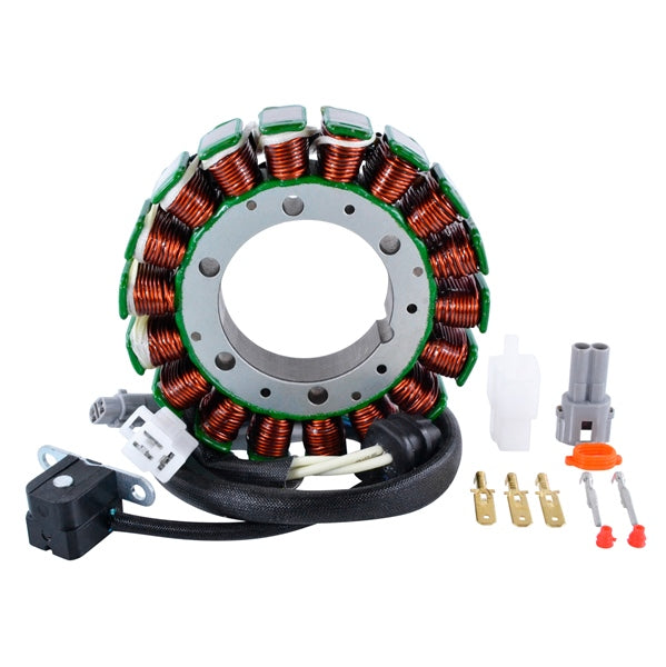 Kimpex HD Stator Fits Arctic cat - 225559