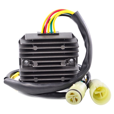 Kimpex HD Voltage Regulator Rectifier Fits Honda - 225562