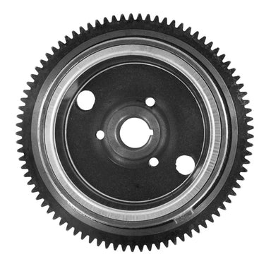 Kimpex HD Flywheel 225565