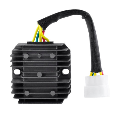 Kimpex HD Voltage Regulator Rectifier Fits Polaris - 225613