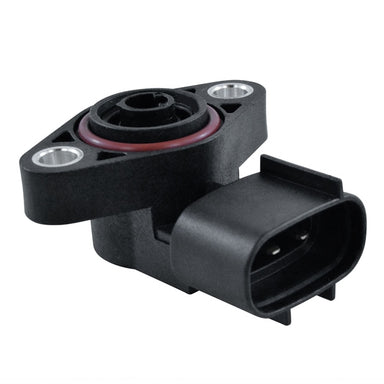 Kimpex HD Shift Angle Sensor Fits Honda - 225658