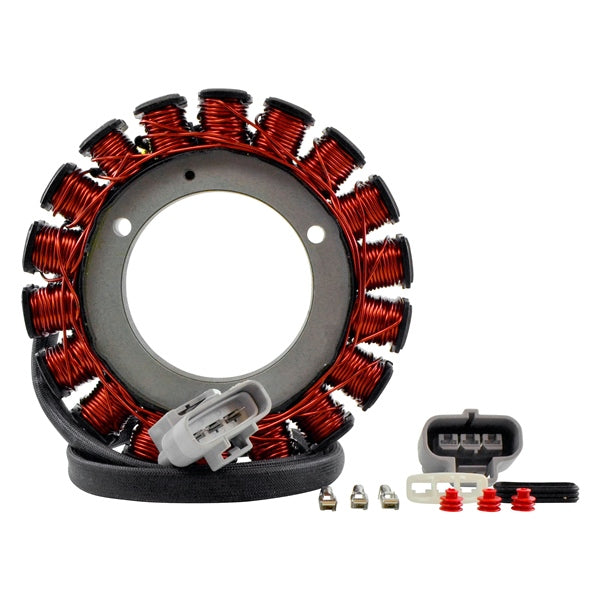 Kimpex HD Stator Fits Kawasaki - 225680