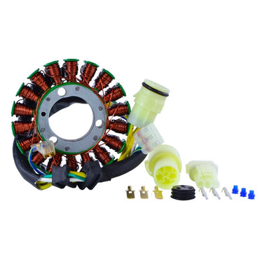 Kimpex HD Stator Fits Honda - 225696