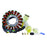 Kimpex HD Stator Fits Honda - 225696