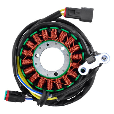 Kimpex HD Stator Fits Can-am - 225697