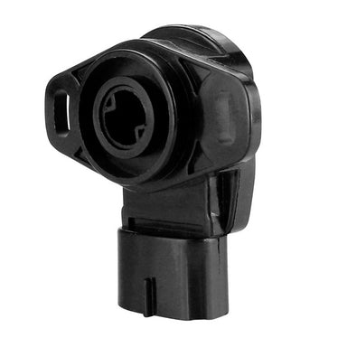 Kimpex HD Throttle Position Sensor Fits Polaris - 225718