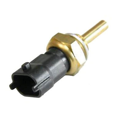 Kimpex HD Water Temperature Sensor Fits Can-am, Fits Ski-doo - 225719