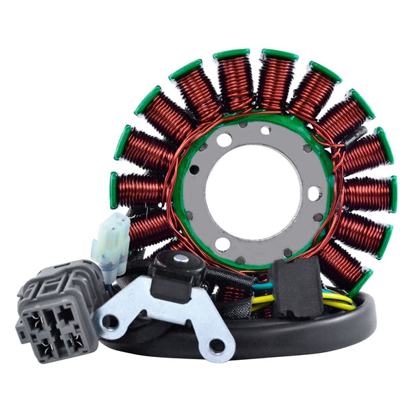 Kimpex HD Stator Fits Kawasaki - 225720