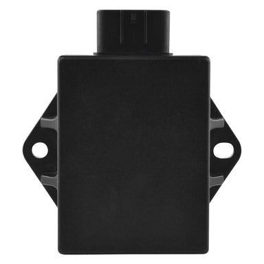 Kimpex HD CDI Box HD Fits Polaris - 225723