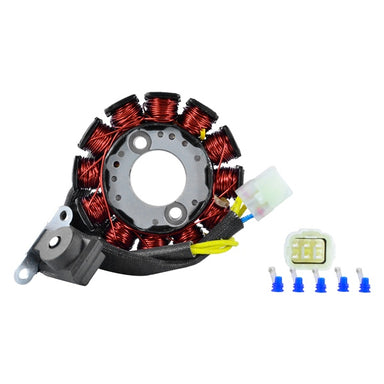 Kimpex HD Stator Fits Polaris - 225772