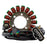 Kimpex HD Stator Fits Honda - 225824