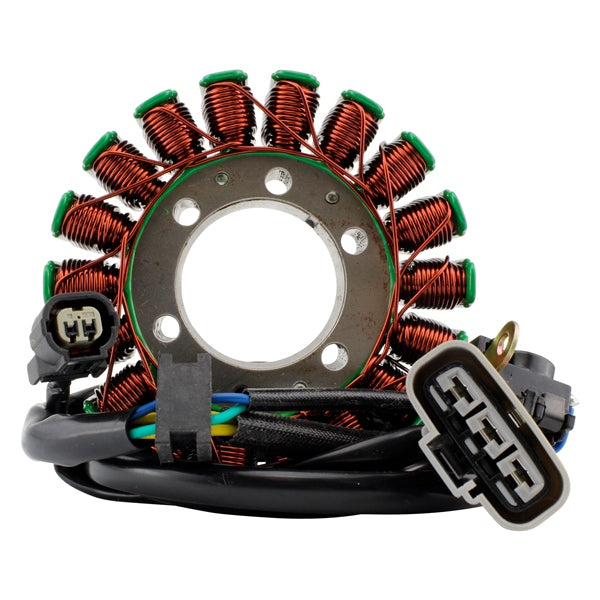 Kimpex HD Stator Fits Honda - 225824