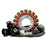 Kimpex HD Stator Fits Yamaha - 225861