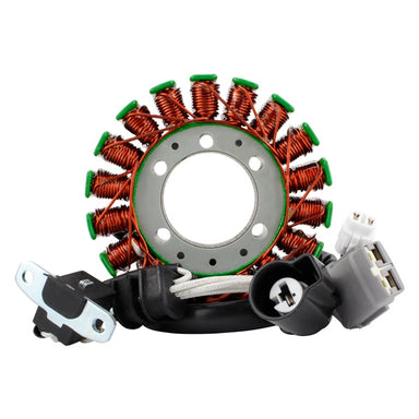 Kimpex HD Stator Fits Yamaha - 225862