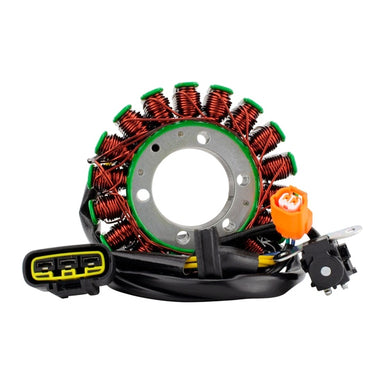 Kimpex HD Stator Fits Honda - 225863