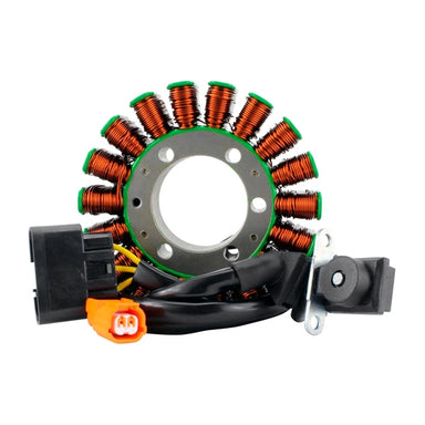 Kimpex HD Stator Fits Honda - 225874