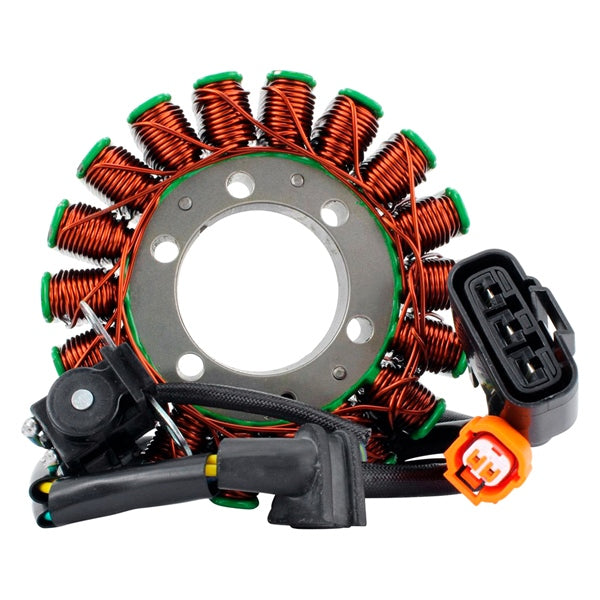 Kimpex HD Stator Fits Honda - 225875