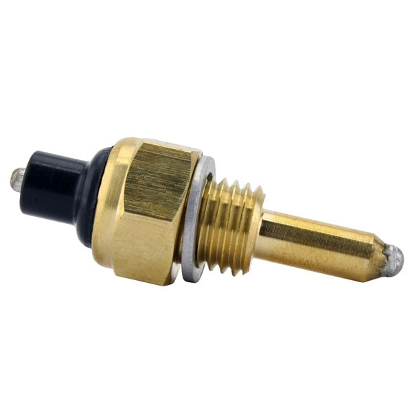 Kimpex HD Oil Temperature Sensor Fits Honda - 225902