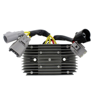 Kimpex HD Voltage Regulator Rectifier Fits Kawasaki - 225910