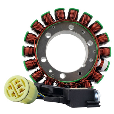 Kimpex HD Stator Fits Honda - 225937