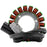 Kimpex HD Stator Fits Kawasaki - 225939