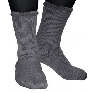 NAT'S Thermal socks Men