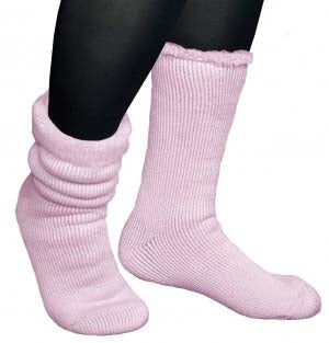 NAT'S Thermal socks Women