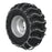 Kimpex Two Spaces V-Bar Tire Chain 56" - 16"