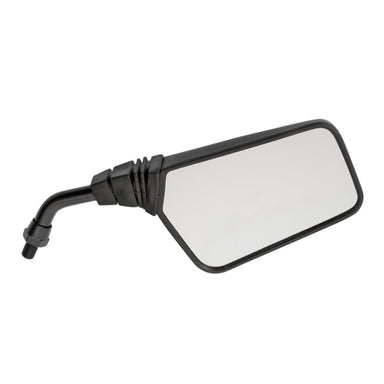 Kimpex True Vision Mirror Bolt-on