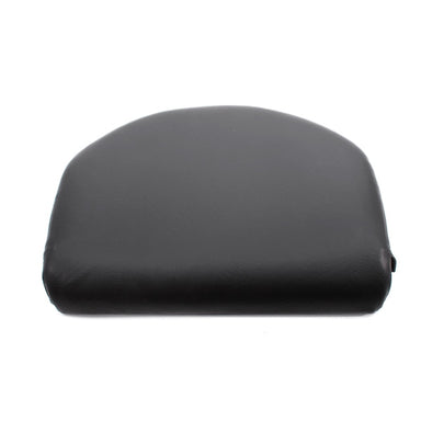 Kimpex Back Cushion for Pick-Up & Dry-Ride 2.0 model