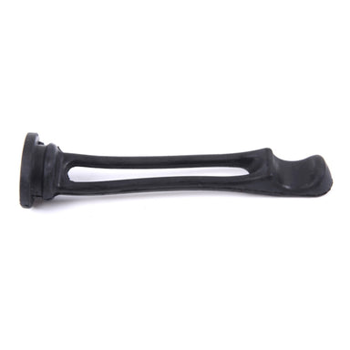 Kimpex Trunk Rubber Attach