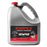 Kimpex 10W40 Moto/ATV 4-STROKES Engine Oil 10W40