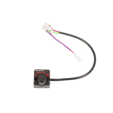 Kimpex Dimmer Switch for Handlebar (165137) Dial - 265137