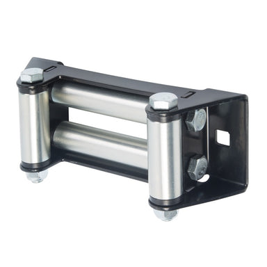 Kimpex Winch Roller Fairlead