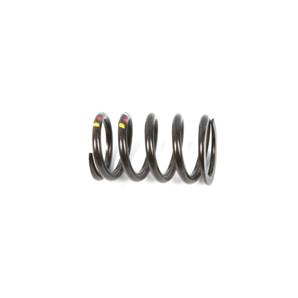 CVTech Pulley Spring