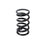 CVTech Pulley Spring