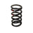 CVTech Pulley Spring