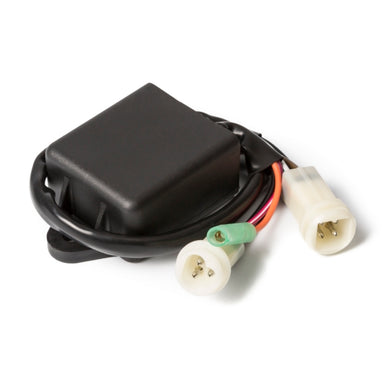 Kimpex HD CDI Box HD Fits Yamaha - 281680