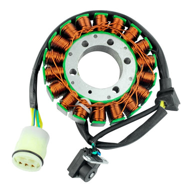 Kimpex HD Stator Fits Honda - 281688