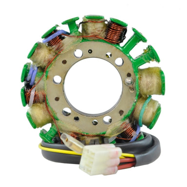 Kimpex HD Stator Fits Kawasaki - 281690